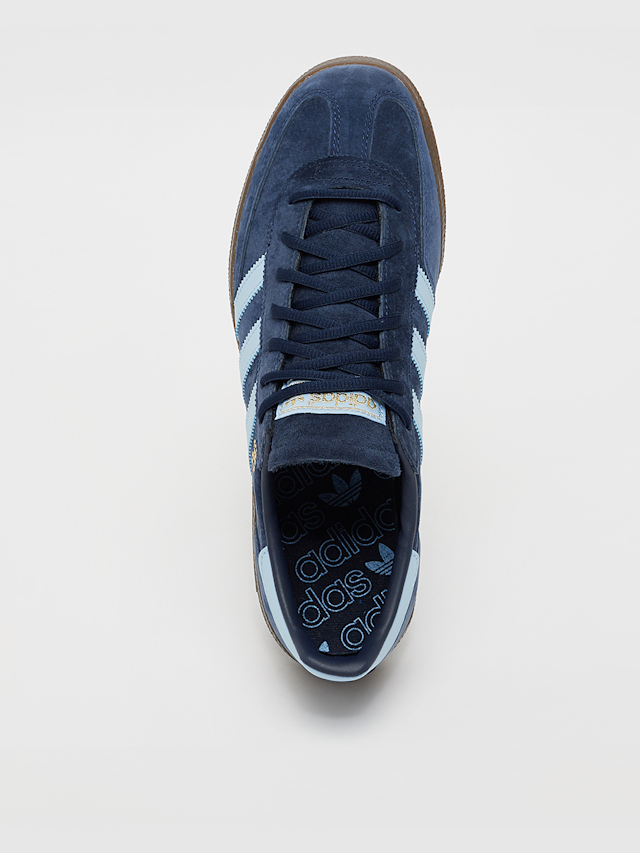 adidas Originals, Handball Spezial Sneaker, blauw, Afbeelding 5 van 5