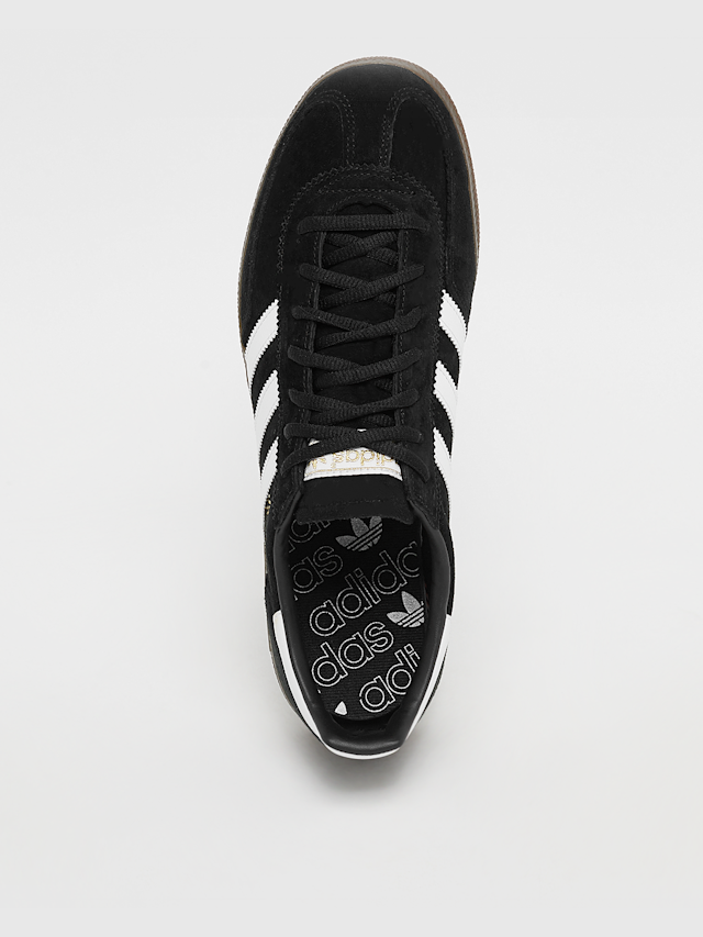 adidas Originals, Handball Spezial, black, Image 5 of 5