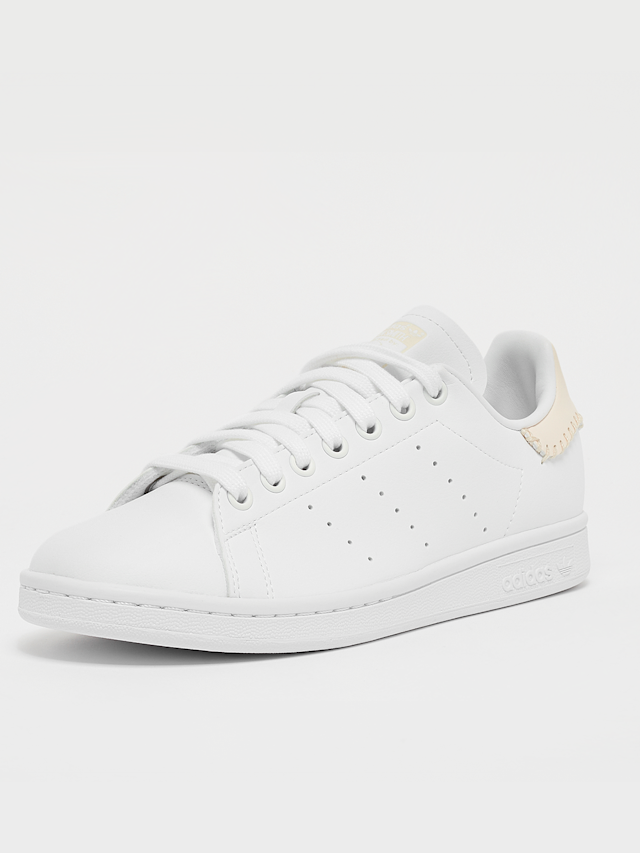 adidas Originals, Stan Smith, white, Image 2 of 5