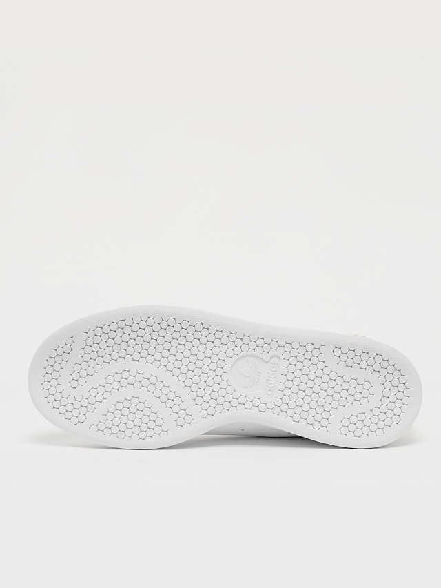 adidas Originals, Stan Smith, white, Image 4 of 5