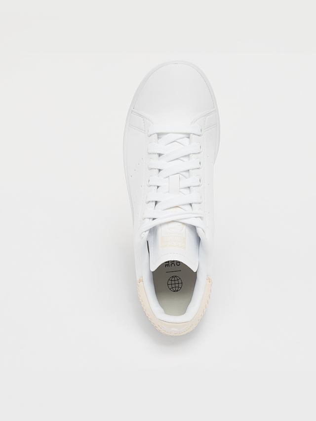 adidas Originals, Stan Smith, white, Image 5 of 5