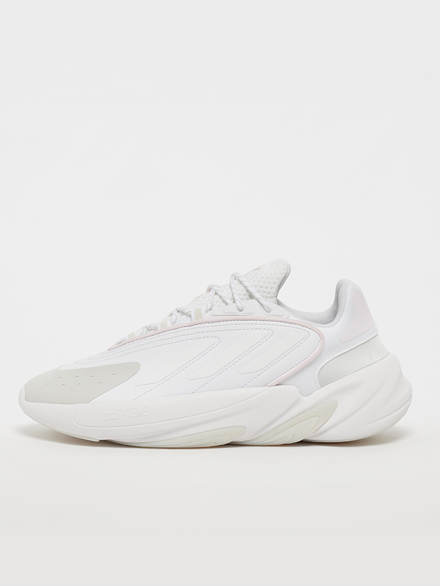 adidas Originals, Ozelia Sneaker (GS), wit, Afbeelding 1 van 5