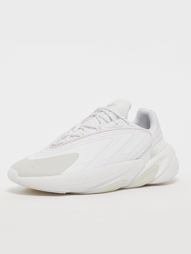 adidas Originals, Ozelia Sneaker (GS), wit, Afbeelding 2 van 5