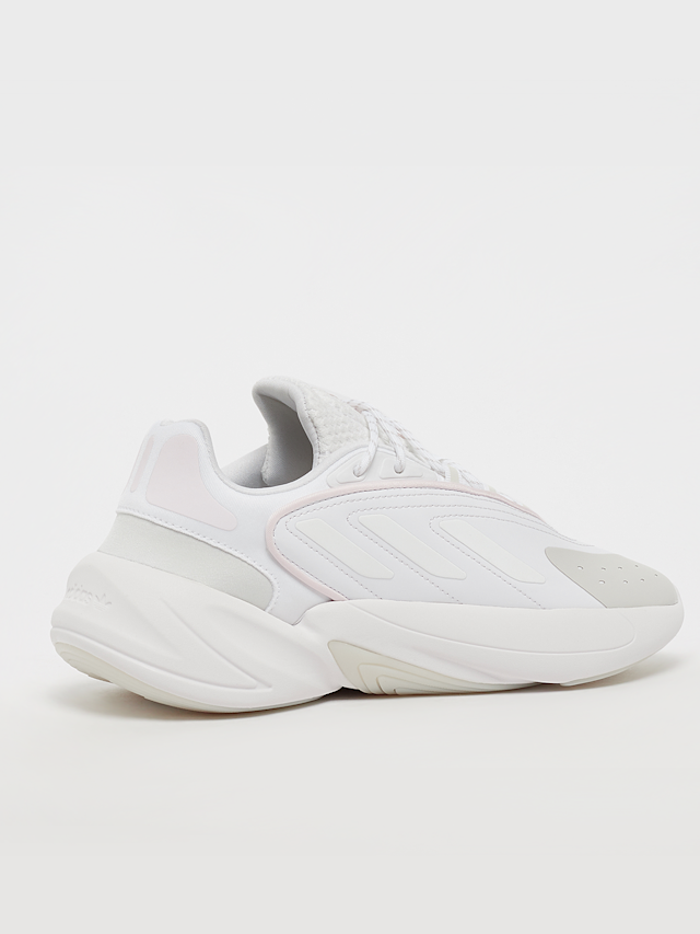 adidas Originals, Ozelia Sneaker (GS), wit, Afbeelding 3 van 5
