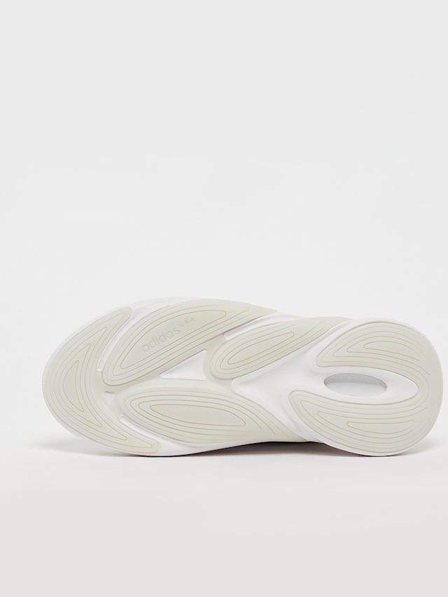 adidas Originals, Ozelia Sneaker (GS), wit, Afbeelding 4 van 5