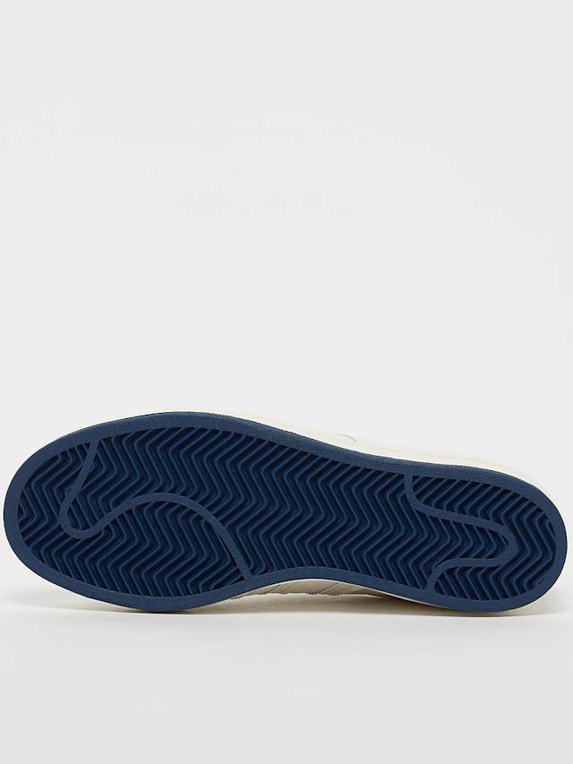 adidas Originals, Superstar (GS), white, Image 4 of 5