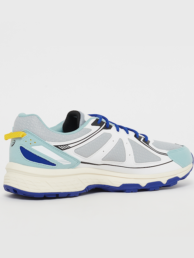 ASICS SportStyle, GEL-Venture 6, grijs, Afbeelding 3 van 5