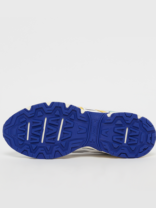 ASICS SportStyle, GEL-Venture 6, grey, Image 4 of 5