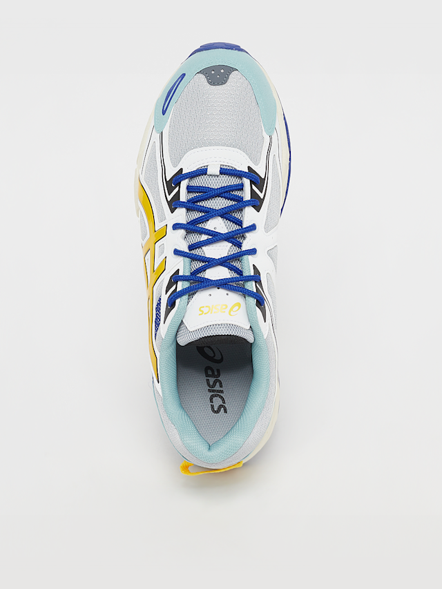 ASICS SportStyle, GEL-Venture 6, grey, Image 5 of 5