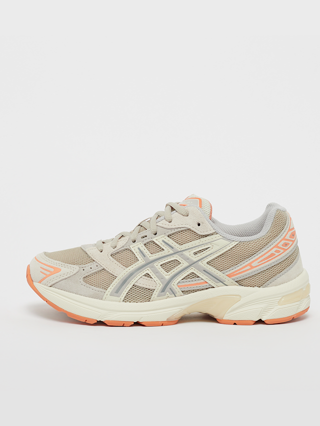 ASICS SportStyle, GEL-1130, grey, Image 1 of 5