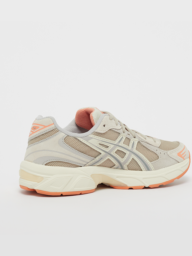 ASICS SportStyle, GEL-1130, grey, Image 3 of 5