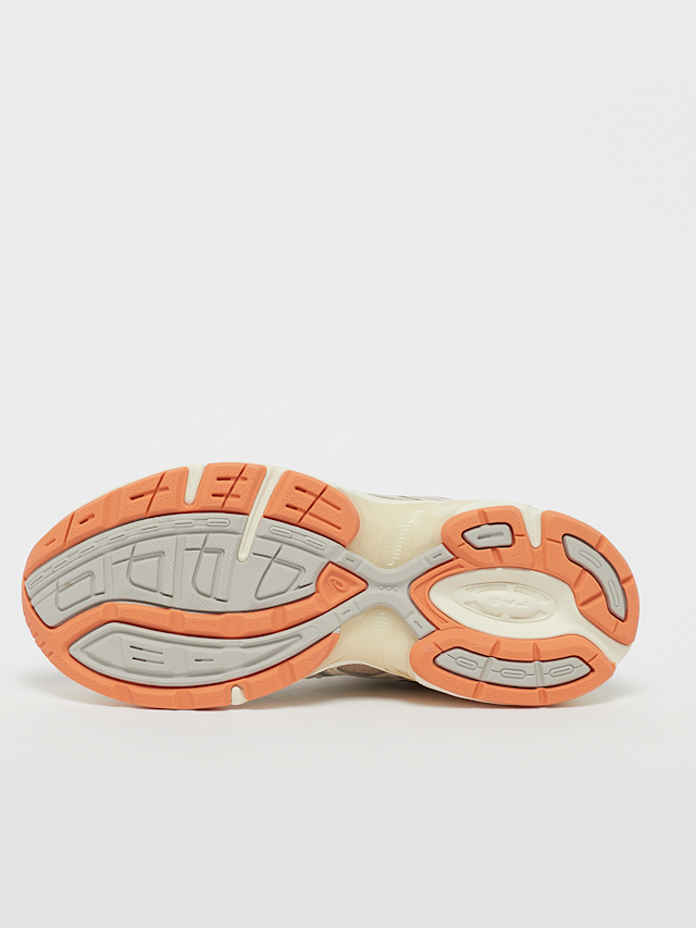 ASICS SportStyle, GEL-1130, szary, Obraz 4 z 5