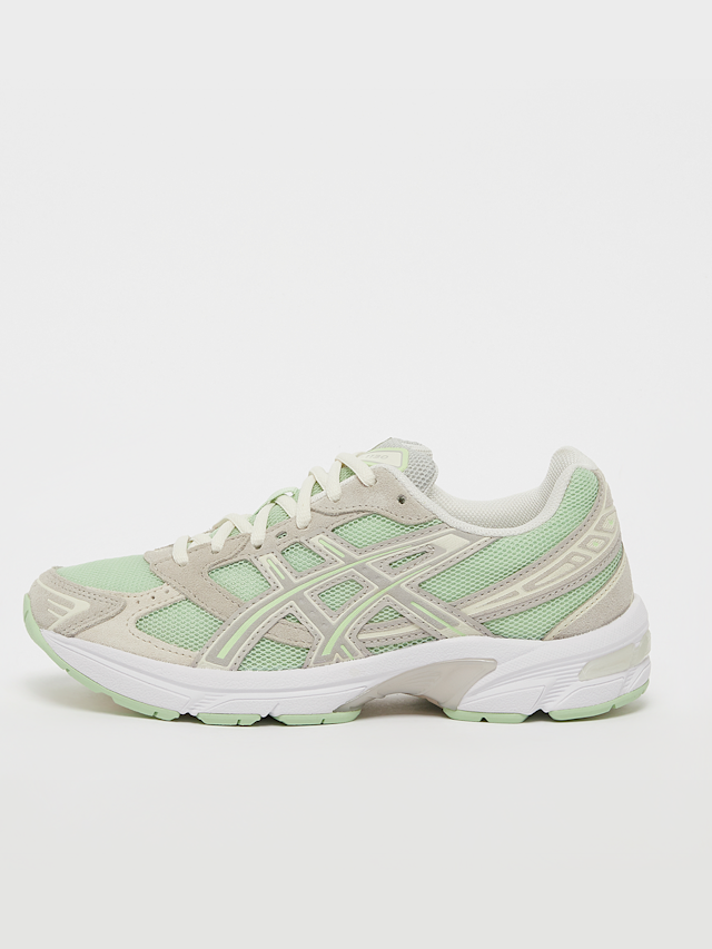 ASICS SportStyle, GEL-1130, grey, Image 1 of 5