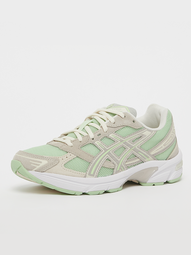 ASICS SportStyle, GEL-1130, grey, Image 2 of 5