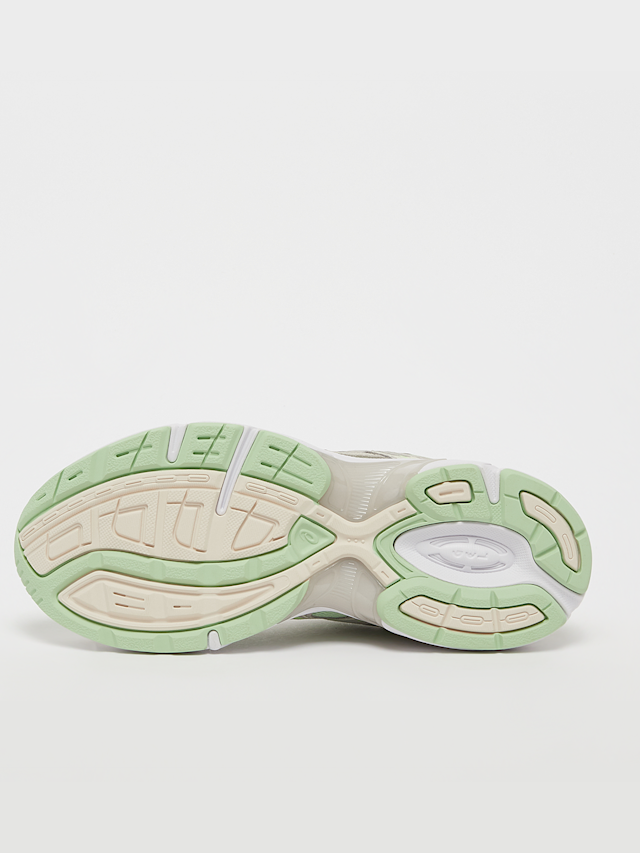 ASICS SportStyle, GEL-1130, szary, Obraz 4 z 5