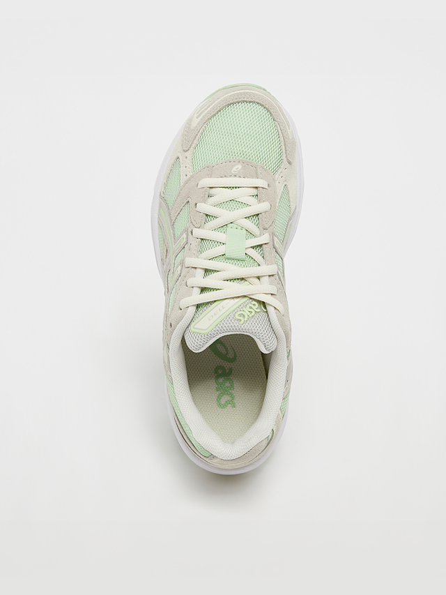 ASICS SportStyle, GEL-1130, szary, Obraz 5 z 5