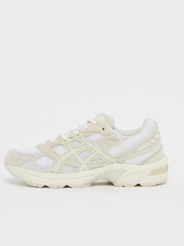 ASICS SportStyle, GEL-1130, white, Image 1 of 5