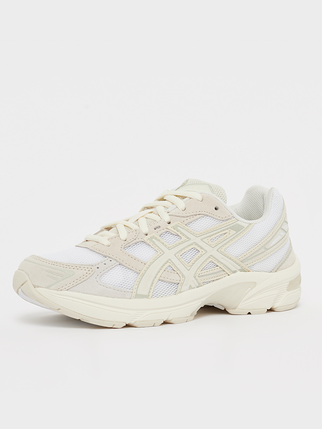 ASICS SportStyle, GEL-1130, biały, Obraz 2 z 5