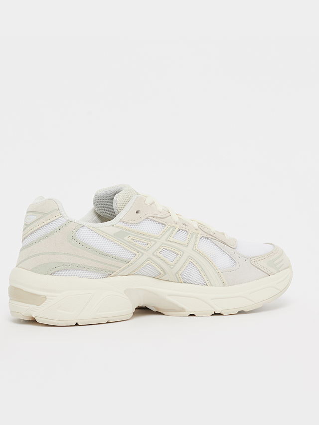 ASICS SportStyle, GEL-1130, white, Image 3 of 5