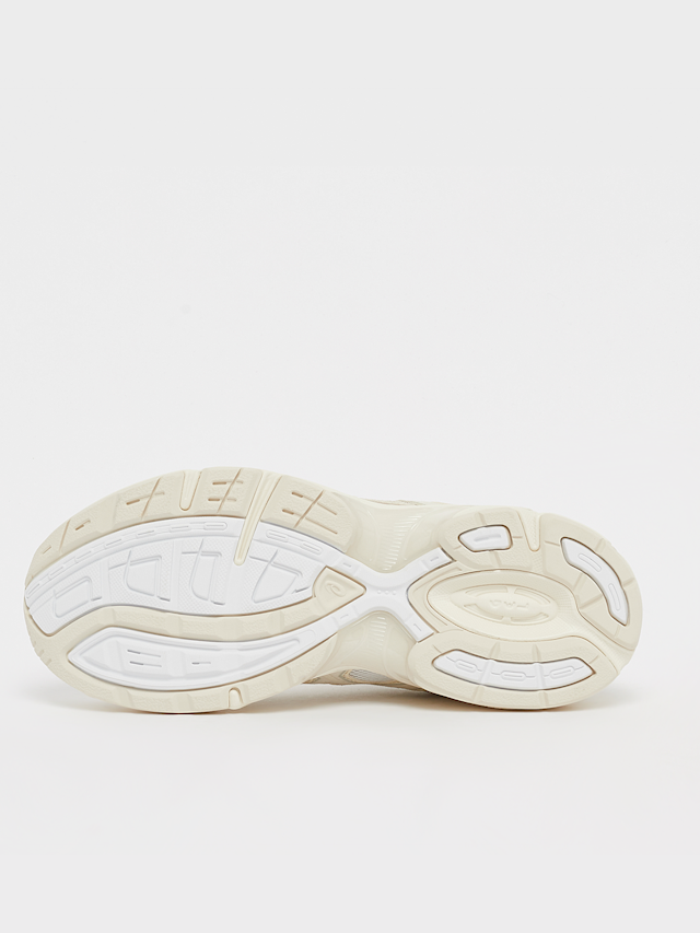 ASICS SportStyle, GEL-1130, white, Image 4 of 5