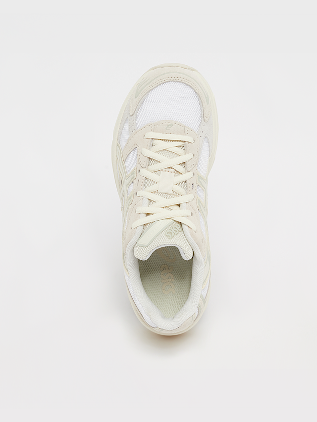 ASICS SportStyle, GEL-1130, white, Image 5 of 5