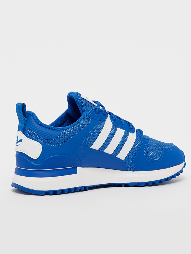 adidas Originals, ZX 700 HD Sneaker (GS), blauw, Afbeelding 3 van 5