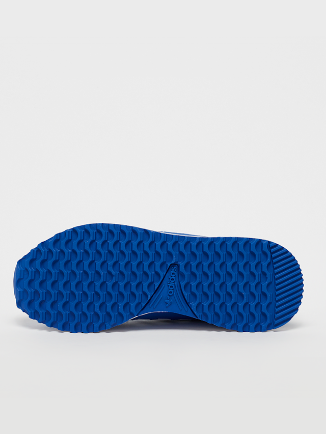adidas Originals, ZX 700 HD Sneaker (GS), blauw, Afbeelding 4 van 5