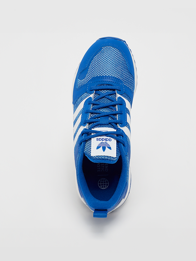 adidas Originals, ZX 700 HD Sneaker (GS), blauw, Afbeelding 5 van 5