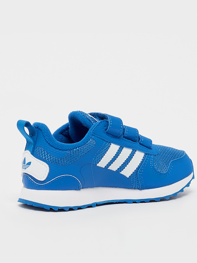 adidas Originals, ZX 700 HD Sneaker (PS), blauw, Afbeelding 3 van 5