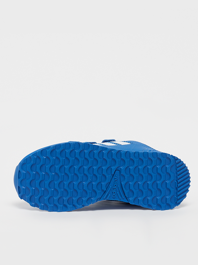 adidas Originals, ZX 700 HD Sneaker (PS), blauw, Afbeelding 4 van 5