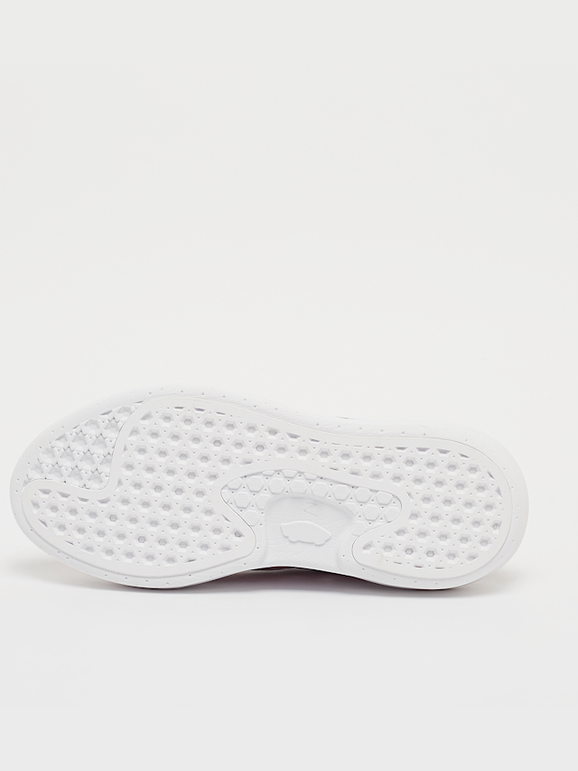 Vans, UA Old Skool Overt CC, roze, Afbeelding 4 van 5