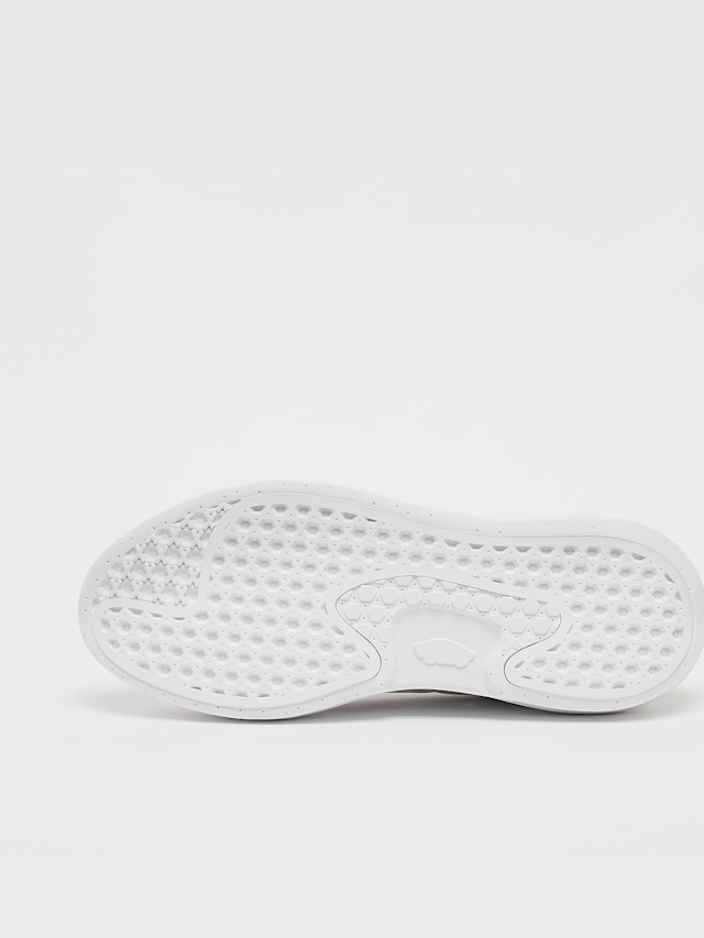 Vans, UA Old Skool Overt CC, grijs, Afbeelding 4 van 5