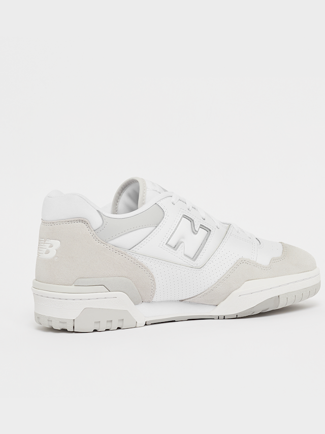New Balance, 550, biały, Obraz 3 z 5