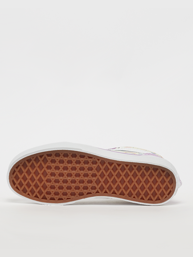 Vans, UY Old Skool (PS), roze, Afbeelding 4 van 6