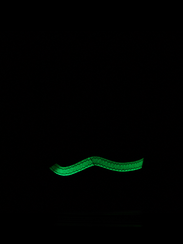 Vans, SK8-Mid Reissue V (TD), zwart, Afbeelding 6 van 6