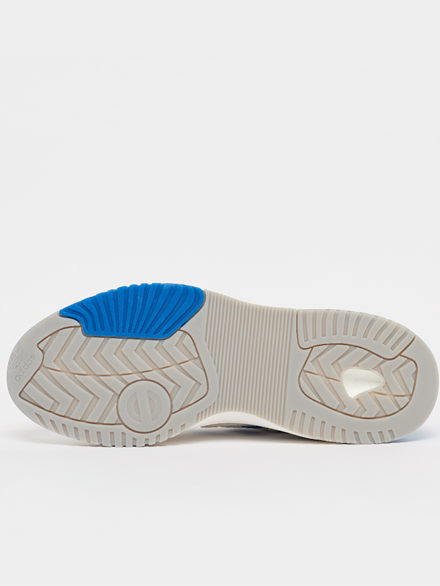 adidas Originals, Streetball II Sneaker, wit, Afbeelding 4 van 6