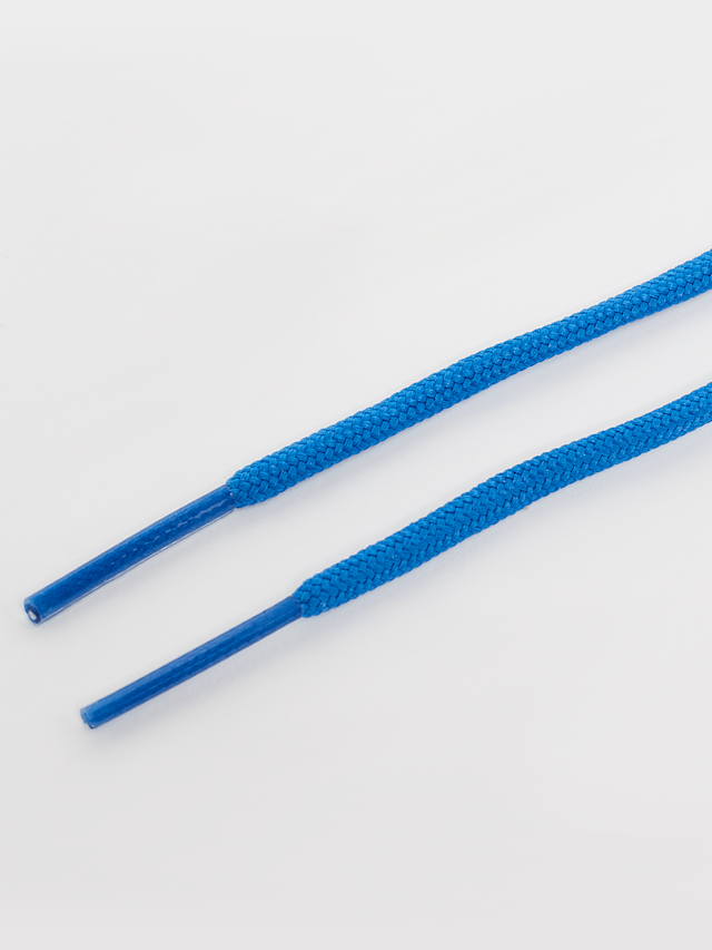 adidas Originals, Streetball II Sneaker, wit, Afbeelding 6 van 6