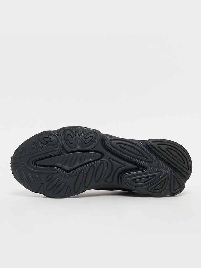 adidas Originals, 02090574, zwart, Afbeelding 4 van 5