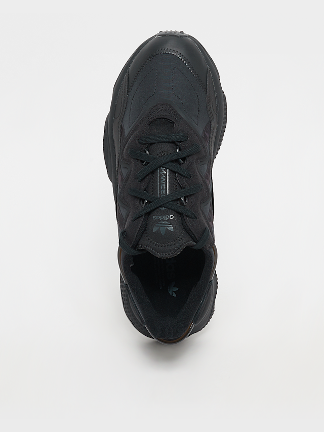 adidas Originals, 02090574, zwart, Afbeelding 5 van 5