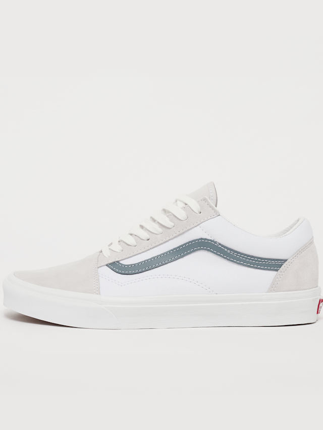 Vans, UA Old Skool, bruin, Afbeelding 1 van 5