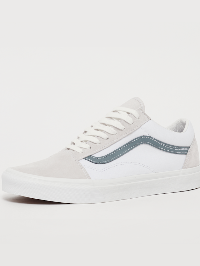 Vans, UA Old Skool, bruin, Afbeelding 2 van 5