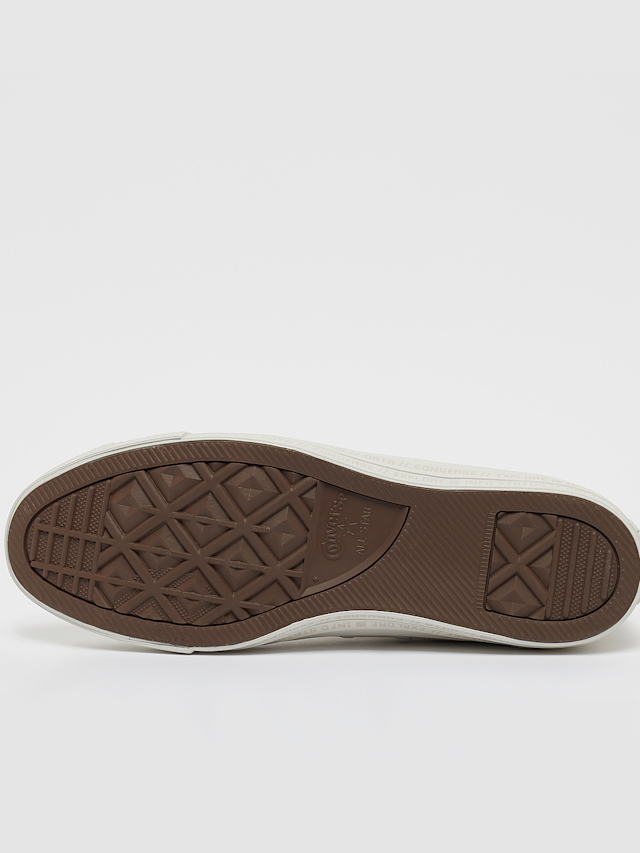 Converse, Chuck Taylor All Star, grey, Image 4 of 5