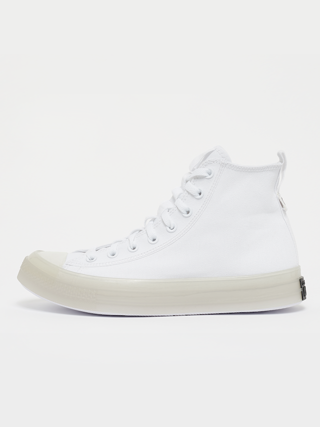 Converse, Chuck Taylor All Star CX Explore, wit, Afbeelding 1 van 5