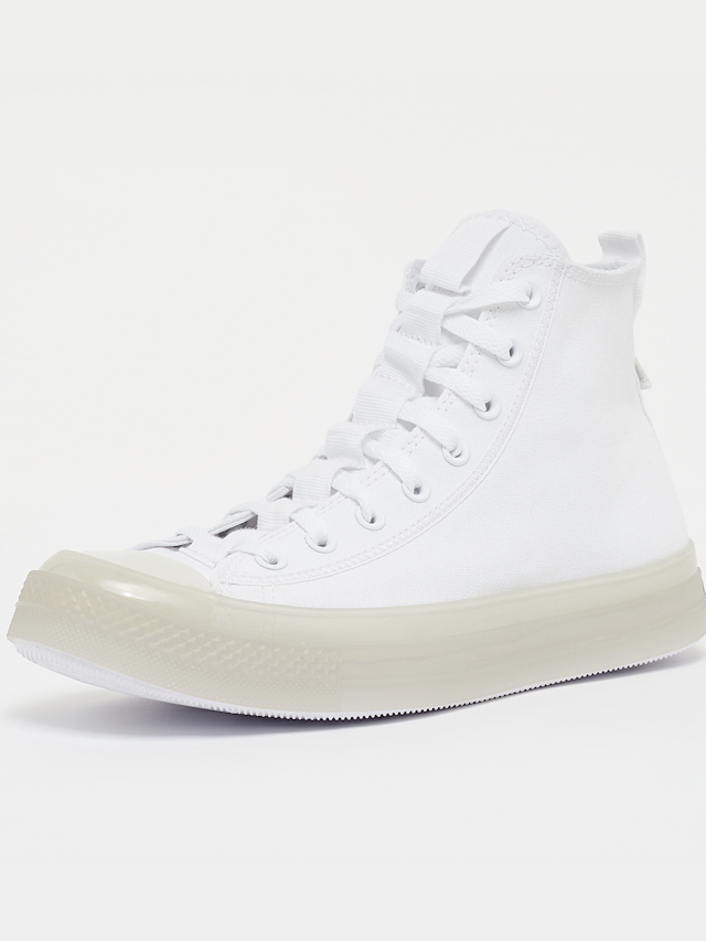 Converse, Chuck Taylor All Star CX Explore, wit, Afbeelding 2 van 5