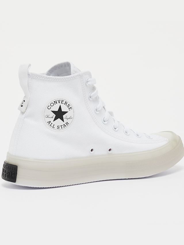 Converse, Chuck Taylor All Star CX Explore, wit, Afbeelding 3 van 5