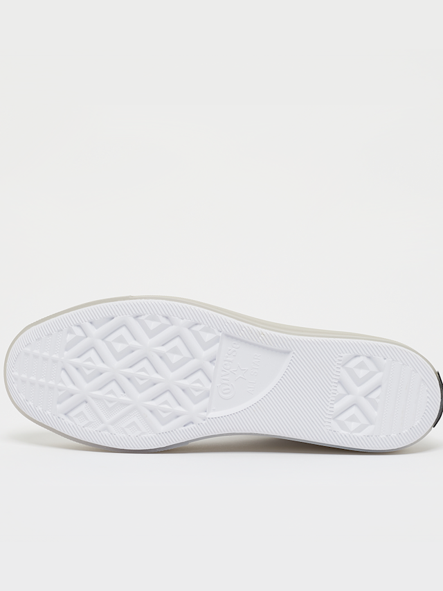 Converse, Chuck Taylor All Star CX Explore, wit, Afbeelding 4 van 5