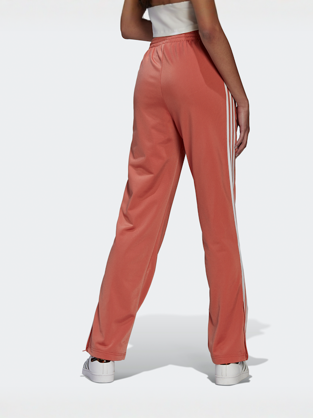 adidas Originals, Firebird Classic Trainingsbroeken, bruin, Afbeelding 2 van 4