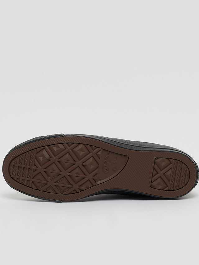 Converse, Chuck Taylor All Star, grey, Image 4 of 5