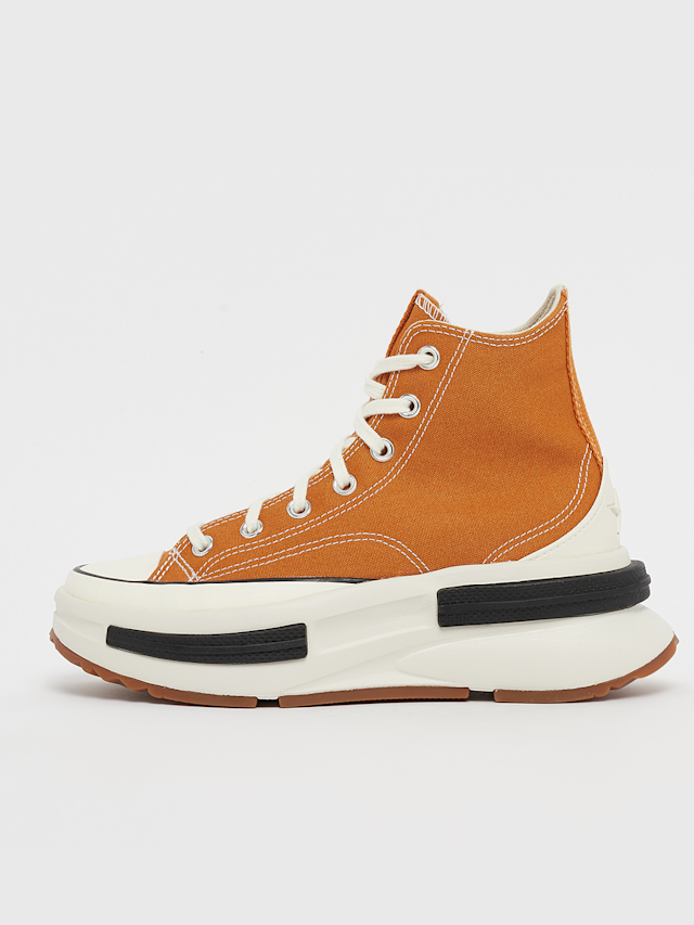 Converse, Run Star Legacy CX, czerwony, Obraz 1 z 5