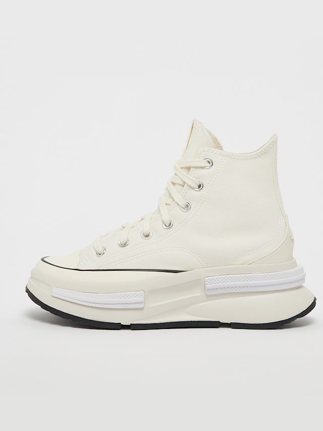 Converse, Run Star Legacy CX, szary, Obraz 1 z 5